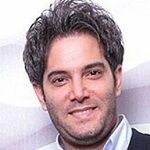 امیرعلی نبویان