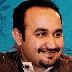 امیرغفور صدخسروی