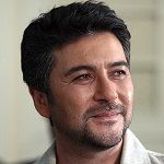 امیرحسین صدیق