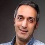 امیرمهدی ژوله