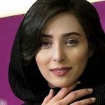 آناهیتا افشار