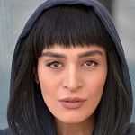 اندیشه فولادوند