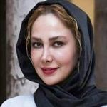 آنا نعمتی