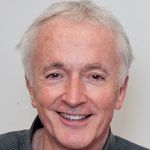 Anthony Daniels