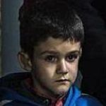 آرش دوست محمدی