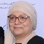 آرمینه زیتون چیان