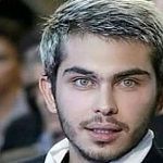 ارسلان قاسمی