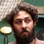 اشکان منصوری