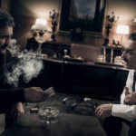 دانلود فیلم آشفته گی