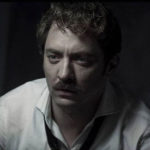 دانلود فیلم آشفته گی