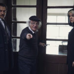 دانلود فیلم آشفته گی