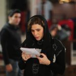 دانلود فیلم عصر یخبندان