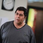 دانلود فیلم عصر یخبندان
