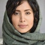 آیتک جاویدنژاد