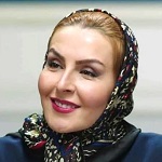 آزیتا ترکاشوند