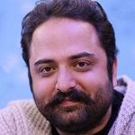 بابک بهشاد
