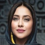 بهاره کیان افشار