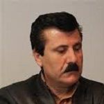 بهاءالدین عزیززاده