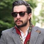 بشیر اصلانیان