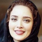 بهنوش طباطبایی