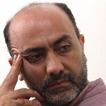 بهروز قادری