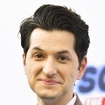 Ben Schwartz