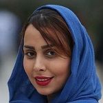 بیتا عالمی