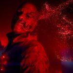 دانلود فیلم بلادشات 2020