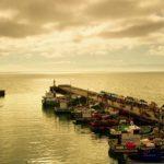 دانلود فیلم بلادشات 2020