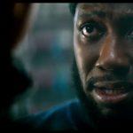 دانلود فیلم بلادشات 2020