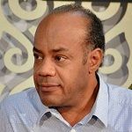 سیروس کهوری نژاد بندری