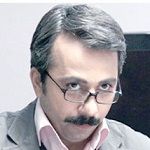داریوش موفق