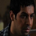 داوود مقدادی