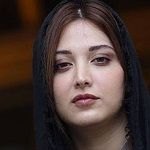 روشنک گرامی