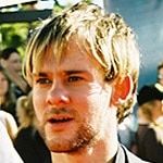Dominic Monaghan