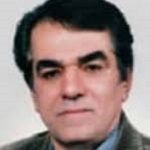 ابراهیم آقاجانی