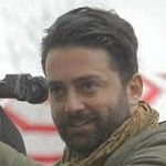 احسان بابازاده