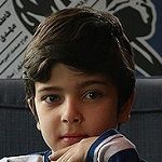 ایلیا نصرالهی