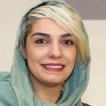 الیکا عبدالرزاقی
