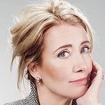 Emma Thompson