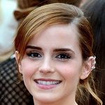 Emma Watson