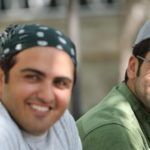 دانلود سریال بچه مهندس 3