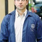 دانلود سریال بچه مهندس 3