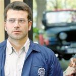 دانلود سریال بچه مهندس 3