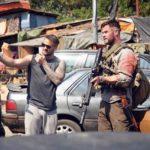 دانلود فیلم استخراج 2020