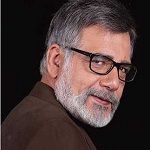 فخرالدین صدیق شریف