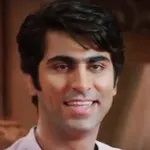 فردین حفیظی