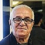 فرید سجادی حسینی
