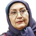 فریده جدیکار
