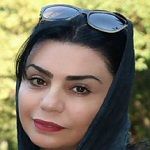 فریده خادم الحسینی